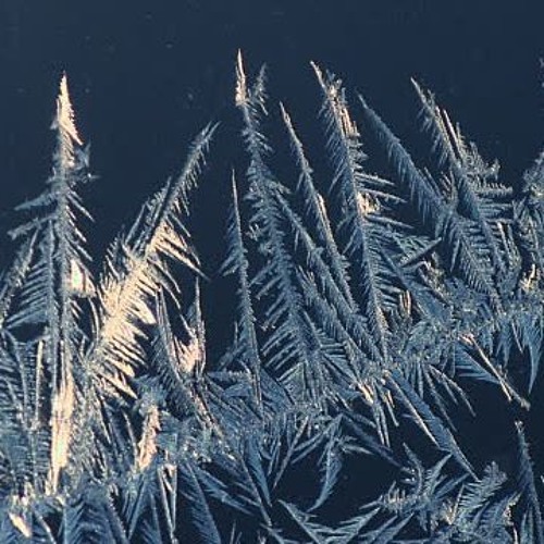 FrostBeatz2