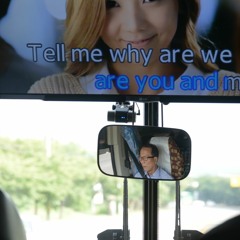 I Will Survive Korean Version