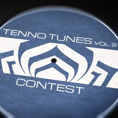 Warframe Of Mind (Tenno Tunes Vol. 2 5th Place Winner)