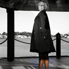 Hatendam Ya Gameel! هتندم يا جميل