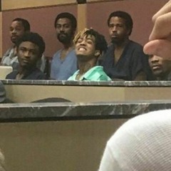 xxxtentacion ft. yaprak asimov - save me (slowed and bass boosted)