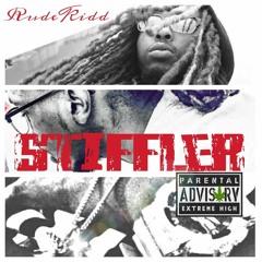 Vision- prod. by rudekidd