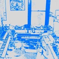 Cosmic Tribute (with Viol)