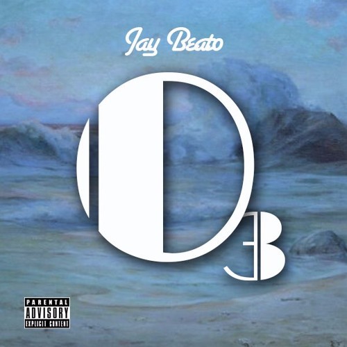 Stream Had It All by Jay Beato | Listen online for free on SoundCloud