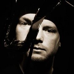Pryda - Lillo ID 04 (EPIC Radio Rip)