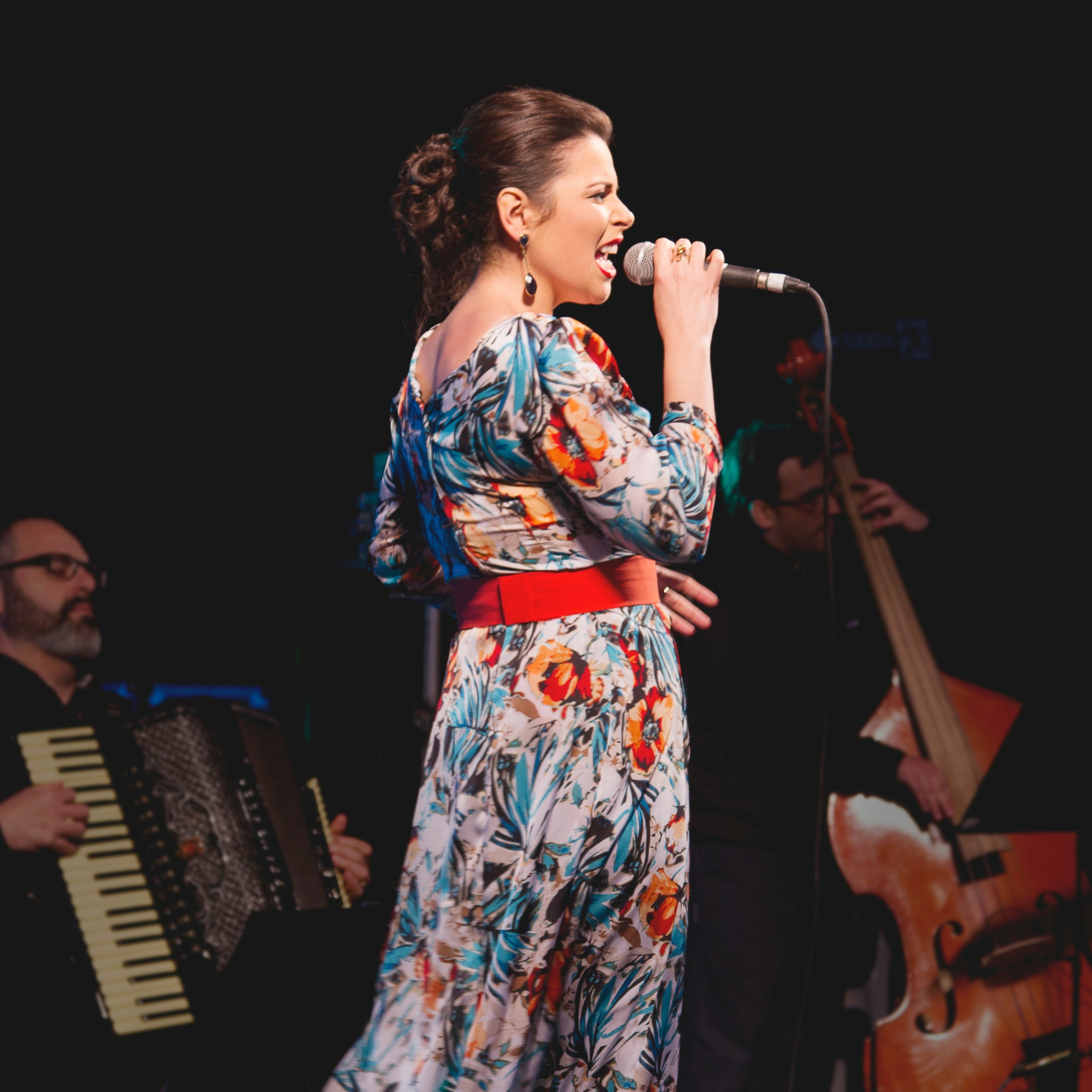 Tatiéli Bueno