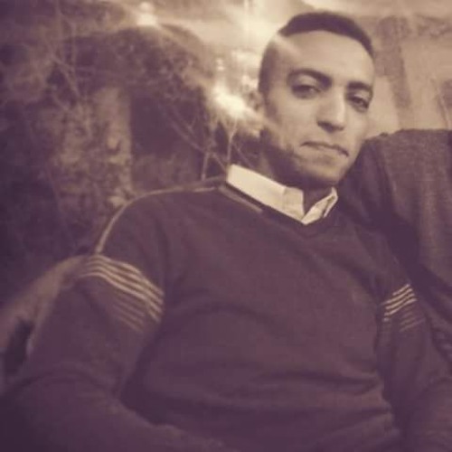 الشيخ امين الدشناوى _ حفلة روعة 2017