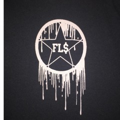 & Foreign Rell - FL$ Anthem