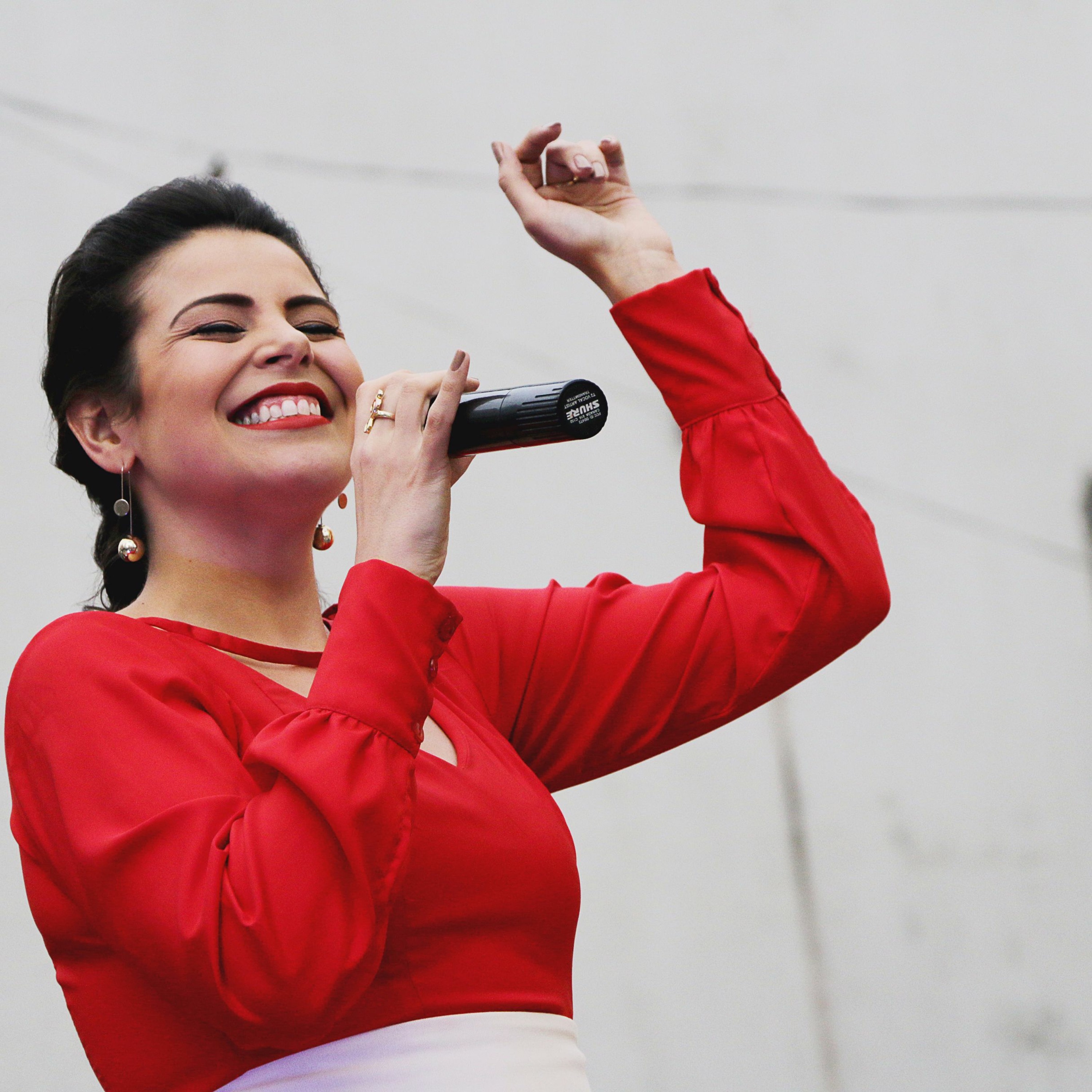 Tatiéli Bueno