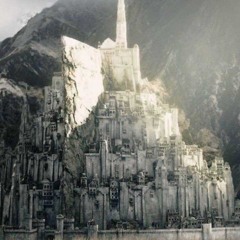 City Of Kings Ft Burdbrain, paulie p, jaks, kogz, Rob Shaker, Cortext and optamus