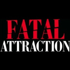 CM KING X CM DUSKI - Fatal Attraction