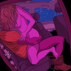 Druskii Dru ~ Anything Goes