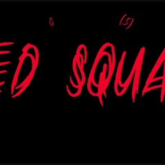 Stay Schemin Remix RED J FEAT. RICK ROSS, KASH, KING E, KING WELLZ