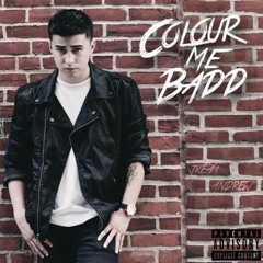 Rockstars (feat. Jake Walker)