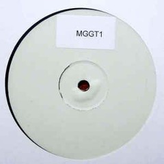 Got To Give Up - Marvin Gaye (Yatoni idgaf Edit)