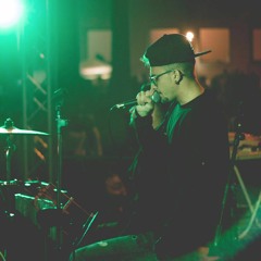 Carmen Consoli - L'ultimo Bacio (Kevin Carpinteri Cover)