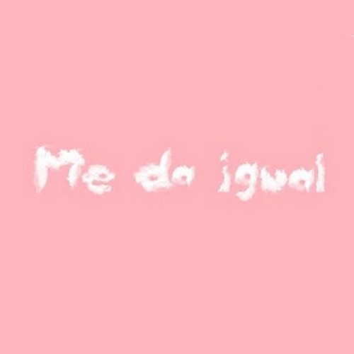 Pimp Flaco ( Me Da Igual