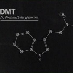 Dimitri (Ft & Prod. By FAT CØBAIN)