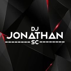 ID - Jonathan (Original Mix)