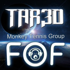 TAR3D - Festival of Friends 2017