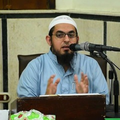 ولكنَّ الله يعلم ...