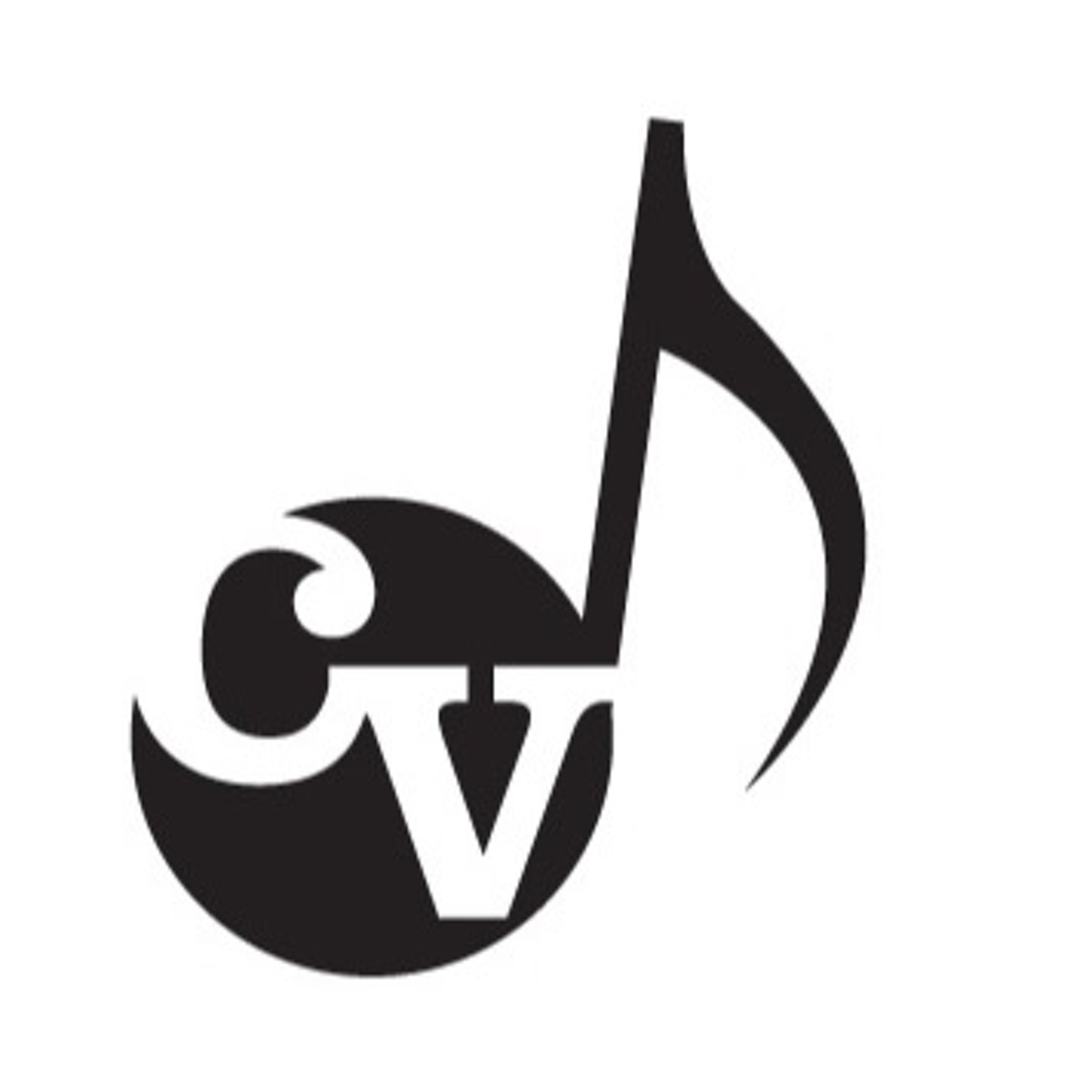 cassiovieiramusica