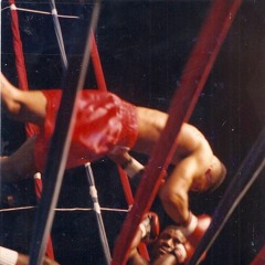 Blake Go Wavy ~ Zooted95