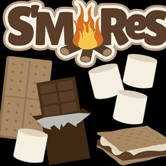 KingDelt - Smores Ft CopoDaDon Prod. OpitimMusik