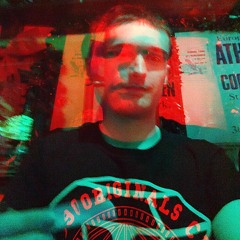 👽February 2017👽