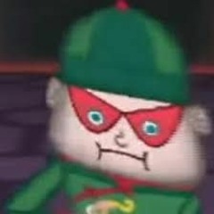 PaRappa The Rapper 2 - Noodles Can't Be Beat AWFUL With Vocals (Check Description)