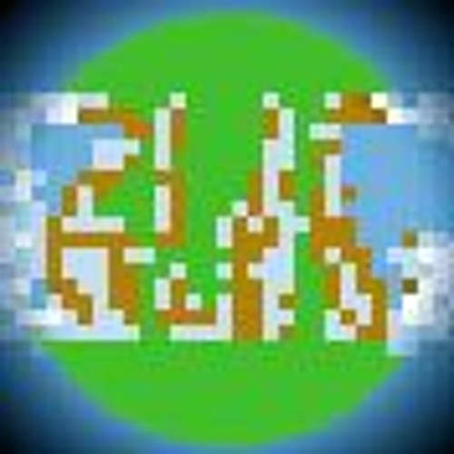 Bug IDM SQWave