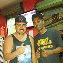funk