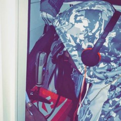 Playboi Bp ft Bryson- Walked In Remix