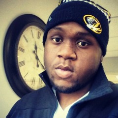 Same Dude-Walt-Jack feat Norfside Rod.mp3