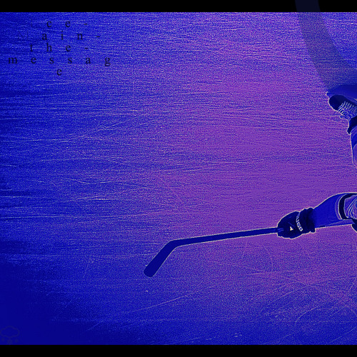 intro~OpenYourEyes~ feat.SNEEEZE,P-PONG / Ice Main [ Prod by THbeatz ](instrumental)