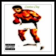 Messieh-Cassius Clay(Prod by. Cool Breeze)