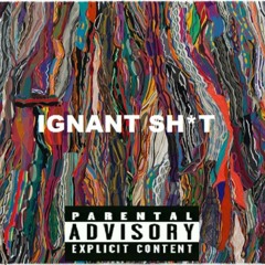 LoveLess - (Winfree/CJXNEZ)