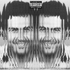 Bond$ - Don Pablo (Prod. MANNYMADE)