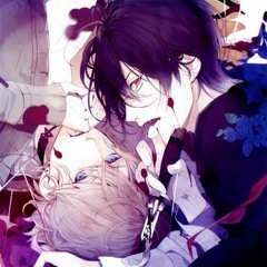 2. 月蝕下の決闘