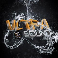 03 - ESTAS AQUI - DJ CADO - LOS AVILAS - ULTRA SOUND VOL 5