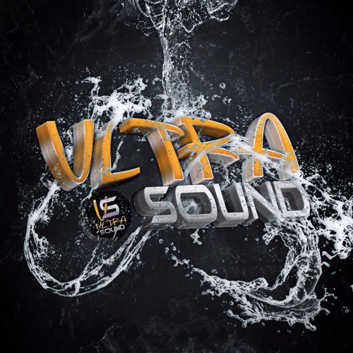03 - ESTAS AQUI - DJ CADO - LOS AVILAS - ULTRA SOUND VOL 5