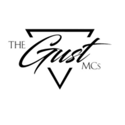TheGusT Mc's - Fatos Reais part. Fireman (Prod. Dxmxss)