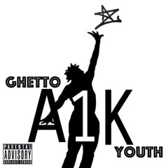 Sky Message (feat. Ghostboynemo)