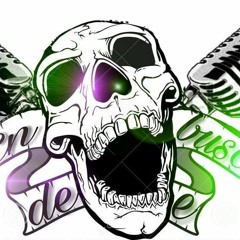 Soy El Mejor - Goset ARONIA (prod.drzeta)