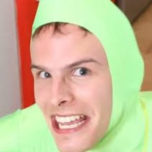 Idubbbz we are number one