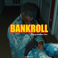 Bankroll (Prod. Gold)