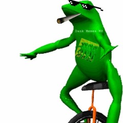 Loading....3RRØR