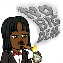 #SHOULDIBEARAPERCHALLANGE