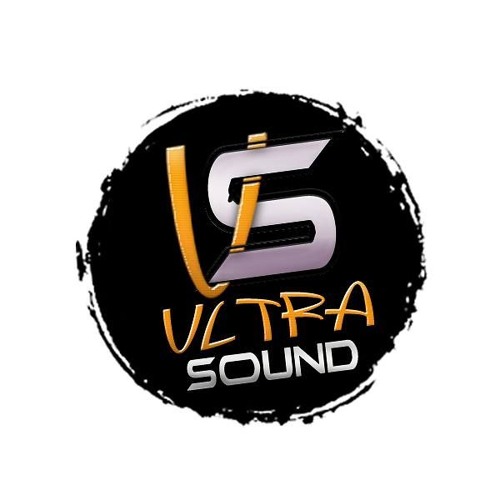04 - SOY TAN POBRE - DJ CADO - ADRIAN Y LOS DADOS NEGROS - (BASE MIX)