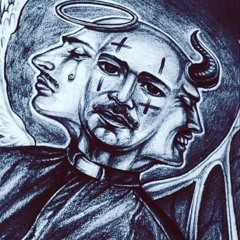 "Never" (Instrumental Prod.ProG)